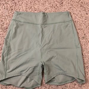 Gymshark KKfit Shorts